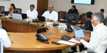 50 ఏళ్ల లోపు బీపీఎల్ చేనేతలకు భరోసా