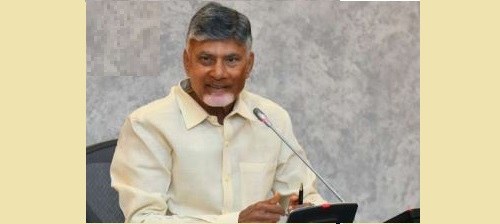 గడువులోగా జలధార పనులు