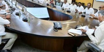 కనీస మద్దతు ధరకు పొగాకు కొనాల్సిందే