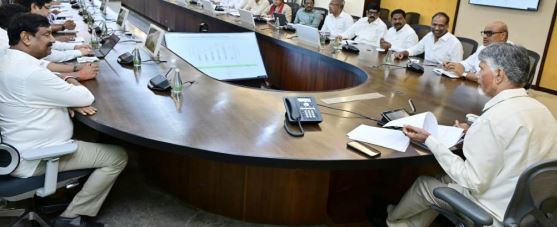 కనీస మద్దతు ధరకు పొగాకు కొనాల్సిందే