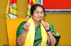 సీమ ద్రోహి జగన్!