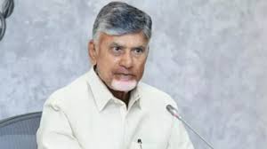 సర్ పూర్తయిన వెంటనే స్థానిక సంస్థల ఎన్నికలు