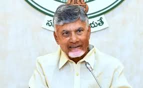 తెలుగు సినిమా ఉన్నత శిఖరాలు అధిరోహించాలి