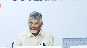 భూ రికార్డుల శాశ్వత భద్రతకు బ్లాక్ చెయిన్