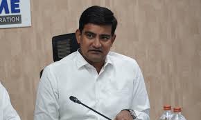 1నుంచి మార్కెట్లోకి ‘స్వయం ఏపీ’ బ్రాండ్
