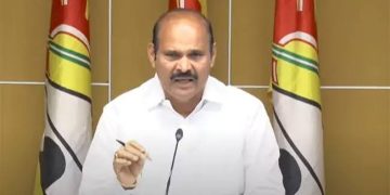 మావిగన్ దెబ్బకు..ఉన్న సీట్లూ హుళక్కే!