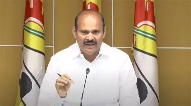 మావిగన్ దెబ్బకు..ఉన్న సీట్లూ హుళక్కే!