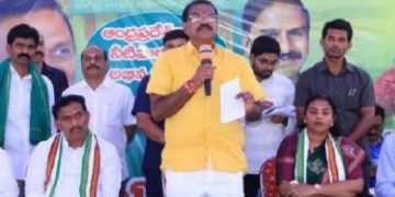 లిఫ్ట్ ఇరిగేషన్‌కు పూర్వ వైభవం