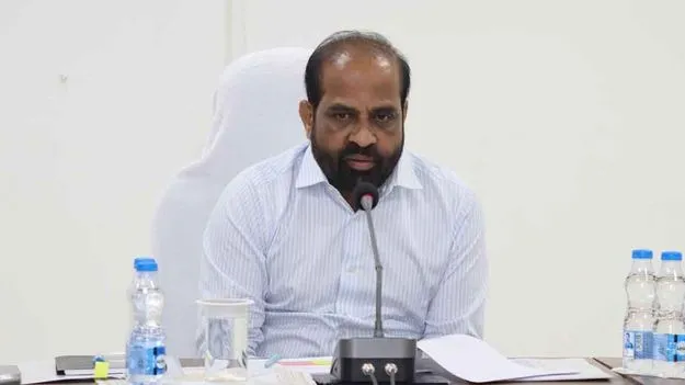 ‘కాన్పులమధ్య విరామం.. తల్లీబిడ్డకు క్షేమం’