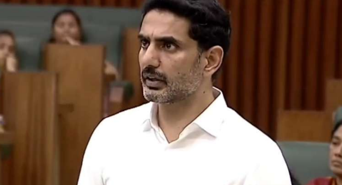 డేట్, టైమ్ ఫిక్స్ చెయ్…ఎక్కడైనా..ఎప్పుడైనా చర్చకు సిద్ధం