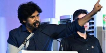 కూటమి కలయికే.. అభివృద్ధి
