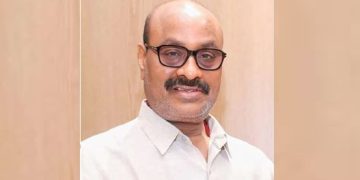 ఐదేళ్ల పాలనలో రైతులకు తీరని ద్రోహం..ఇప్పుడు మొసలి కన్నీళ్లు