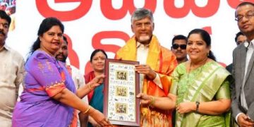 ఆదివాసీలకు అవకాశాలతో అద్భుతాలు