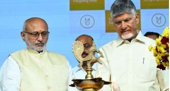 ఫుడ్ ప్రాసెసింగ్తో పంటలకు విలువ జోడిద్దాం