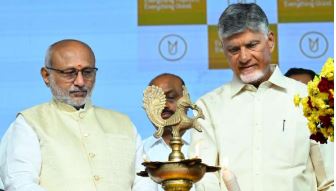 ఫుడ్ ప్రాసెసింగ్తో పంటలకు విలువ జోడిద్దాం