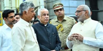 ప్రతి విత్తనం..ఆత్మనిర్భర్ భారత్కు బీజం కావాలి