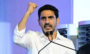 ఎర్ర బస్సు రాదన్న చోటకు ఎయిర్ బస్ వచ్చింది