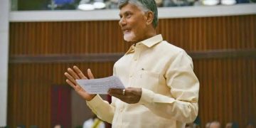 జయహో బీసీ…