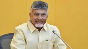 పన్నుల్లో వాటాతో ఏపీ అభివృద్ధికి ఊతం