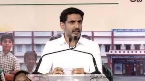 మహిళలను అవమానిస్తే సహించను