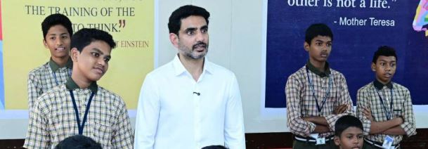 మీ సంకల్పం నెరవేరుతుంది