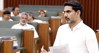 ప్రధాని జన్ విశ్వాస్లో భాగంగానే ప్రైవేటు వర్సిటీల సవరణ బిల్లు
