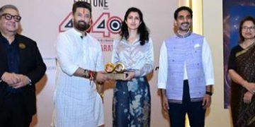 నేను సంరక్షకుడినే..