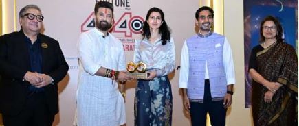 నేను సంరక్షకుడినే..