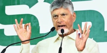 గురువులపై దాడులు బరితెగింపే
