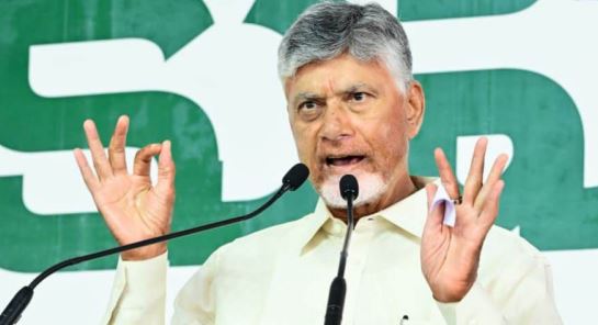 గురువులపై దాడులు బరితెగింపే