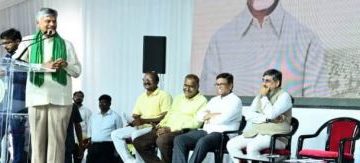 పారిశ్రామికవేత్తలుగా పౌల్ట్రీ రైతులు
