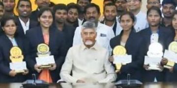కనెక్ట్.. జెన్ జెడ్!