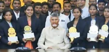 కనెక్ట్.. జెన్ జెడ్!