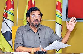 గురువులపై గూండాగిరి చేసి గవర్నర్‌ని కలుస్తారా?