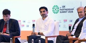 జెట్ ‘స్పీడ్’తో స్వప్నయాత్ర