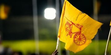 ఇది శ్రేణుల విజయం!