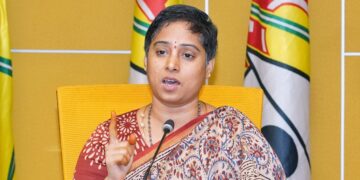 మేనమామ కాదు.. మహిళల కన్నీళ్లకు కారణమైన కంసమామ