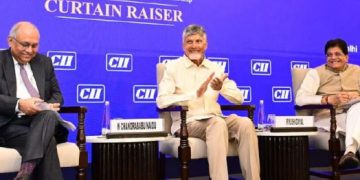 బిల్డ్ ఏపీ మా ప్రభుత్వ నినాదం