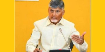 గొడ్డలి పార్టీకి దెబ్బకొట్టాలి ‘స్థానికం’లో కూటమే గెలవాలి