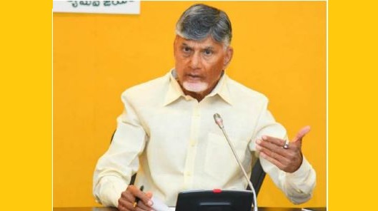 గొడ్డలి పార్టీకి దెబ్బకొట్టాలి ‘స్థానికం’లో కూటమే గెలవాలి