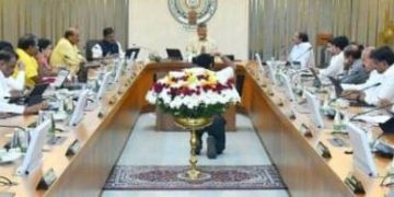 100% స్థానాల్లో విజయం సాధించాలి