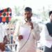 నేడు రాష్ట్రానికి కేంద్ర బృందాలు