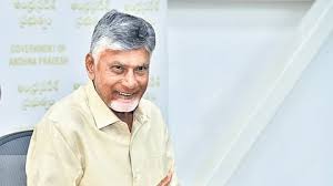 మహిళా పారిశ్రామికవేత్తలే లక్ష్యం