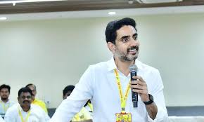 ప్రజాస్వామ్యబద్ధంగా స్థానిక ఎన్నికలు