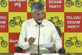 దాడులు… పిటిషన్లు… లిటిగెంట్లు…ఇదే గొడ్డలి పార్టీ నైజం