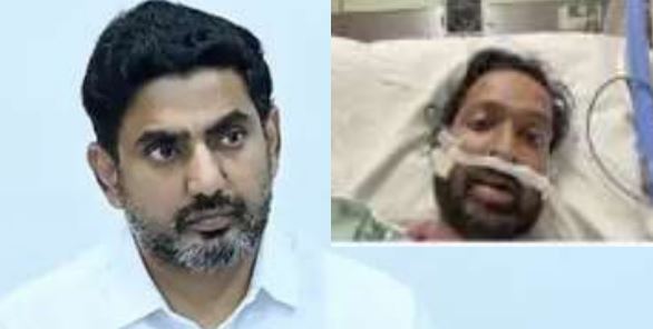 మాతృభూమికి రావాలని ఉంది