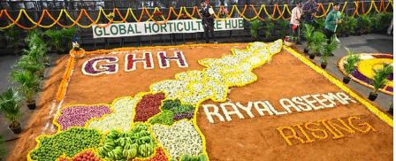 నాటి యువగళం హామీ…నేడు నెరవేరింది ఇలా