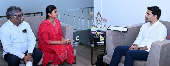 దేశానికి, రాష్ట్రానికి గర్వకారణం